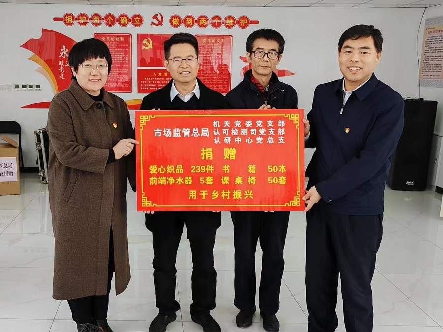 照片1.jpg 照片1.jpg