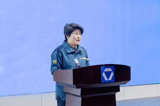 2026道路机械营销战略部署|高质量发展全攻略(图4) 2026道路机械营销战略部署|高质量发展全攻略(图4)