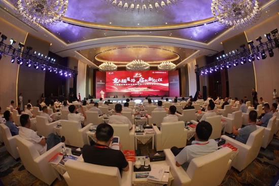 中铁建设打造精品客站|新时代高铁站房建设全攻略(图2) 中铁建设打造精品客站|新时代高铁站房建设全攻略(图2)