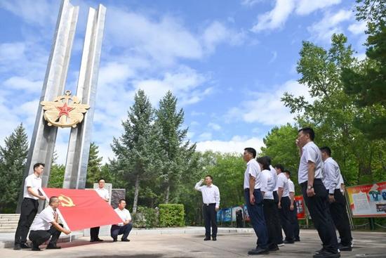 中铁建设打造精品客站|新时代高铁站房建设全攻略(图6) 中铁建设打造精品客站|新时代高铁站房建设全攻略(图6)