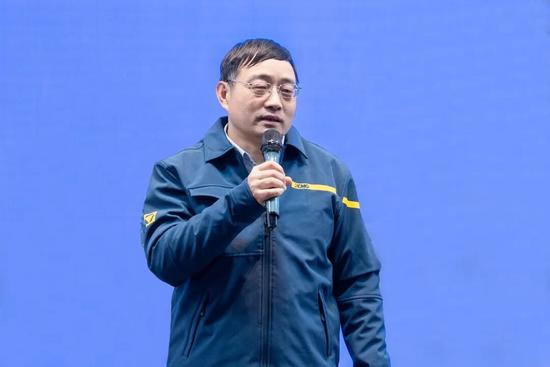 2026道路机械营销战略部署|高质量发展全攻略(图10) 宋宗华.jpg