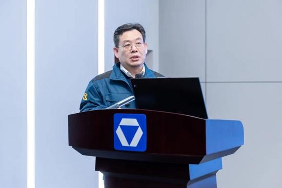 2026道路机械营销战略部署|高质量发展全攻略(图11) 2026道路机械营销战略部署|高质量发展全攻略(图11)