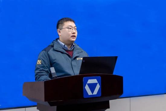 2026道路机械营销战略部署|高质量发展全攻略(图15) 2026道路机械营销战略部署|高质量发展全攻略(图15)