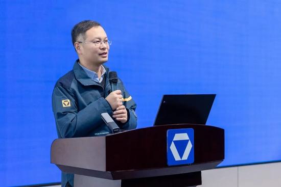 2026道路机械营销战略部署|高质量发展全攻略(图16) 2026道路机械营销战略部署|高质量发展全攻略(图16)
