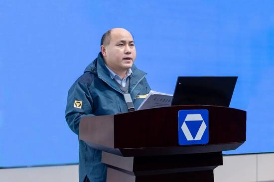 2026道路机械营销战略部署｜高质量发展全攻略(图19)