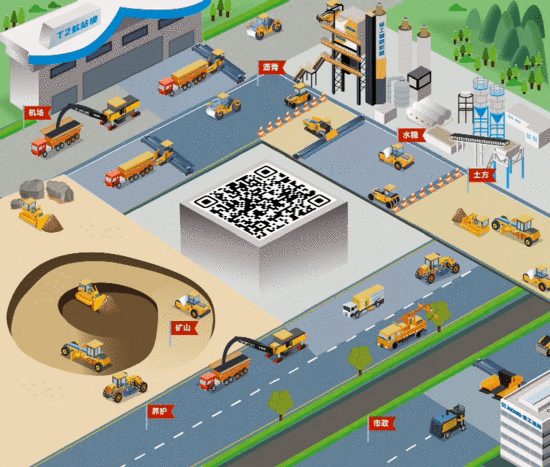 2026道路机械营销战略部署|高质量发展全攻略(图20) 图片