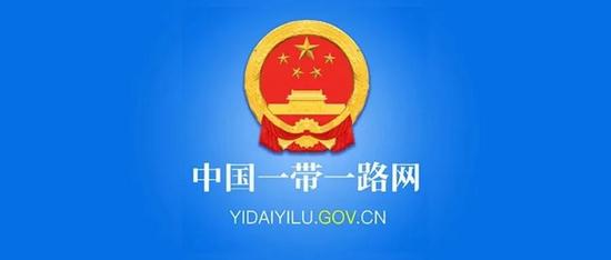 大连等9城试点服务业开放|综合改革全攻略(图6) 大连等9城试点服务业开放|综合改革全攻略(图6)