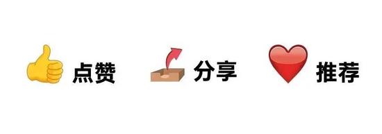 1月煤炭需求底座分析|冬季能源供应核心技巧(图3) 1月煤炭需求底座分析|冬季能源供应核心技巧(图3)