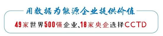 1月煤炭需求底座分析|冬季能源供应核心技巧(图1) 1月煤炭需求底座分析|冬季能源供应核心技巧(图1)