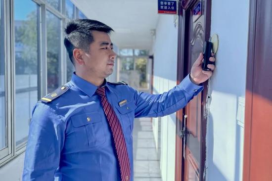 铁路人谢康助力永州队逆袭夺冠|足球与使命的双重精彩(图5) 铁路人谢康助力永州队逆袭夺冠|足球与使命的双重精彩(图5)