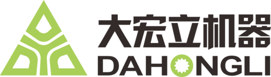矿业展倒计时3天｜大宏立携核心设备亮相沙特(图2)