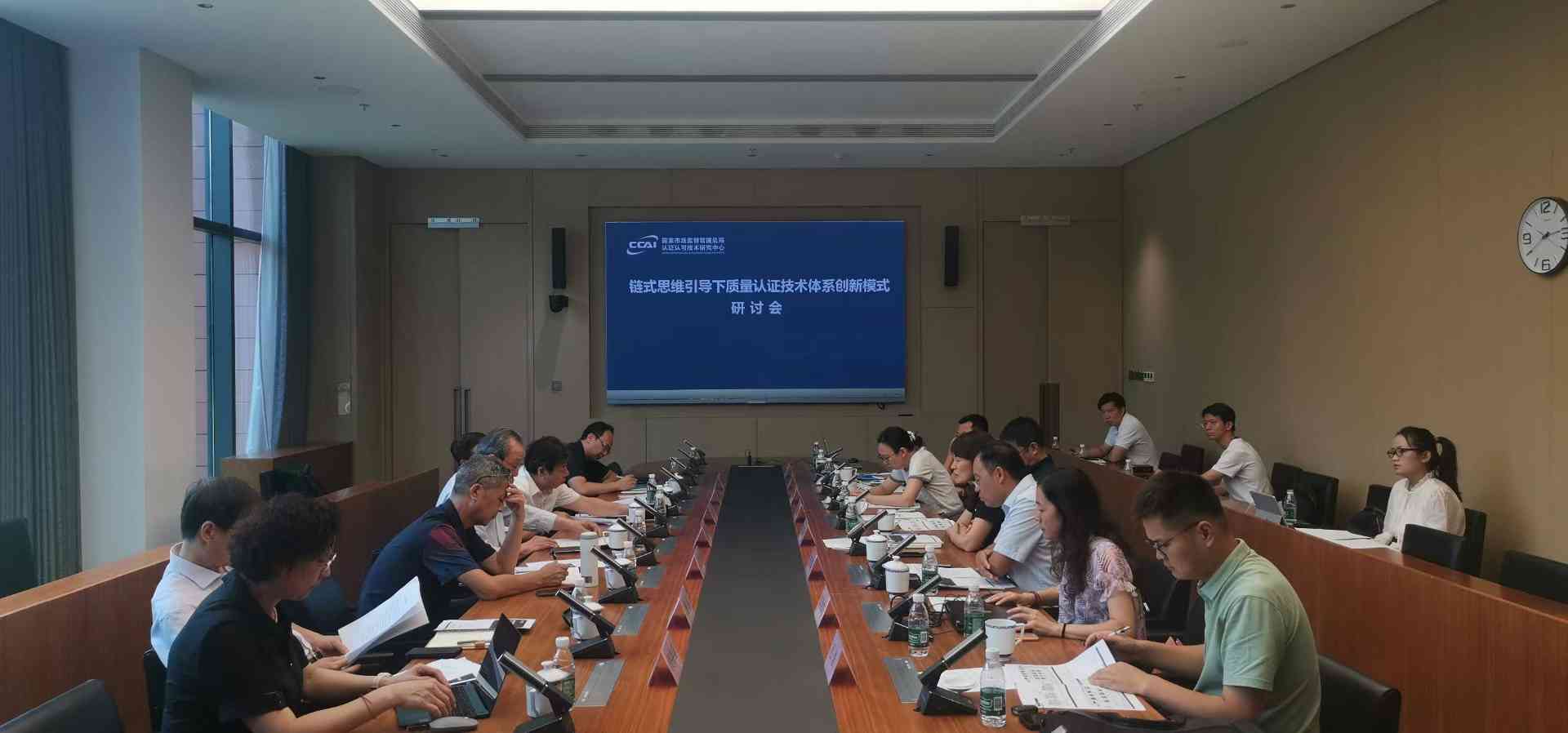 新闻图片1.jpg 新闻图片1.jpg