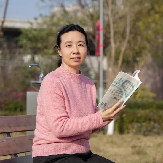 铁路人小寒坚守:冰雪凝寒怀揣春天(图11) 铁路人小寒坚守:冰雪凝寒怀揣春天(图11)