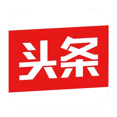 小寒迎雪至，岁暮归家时｜节气文化解读(图6)