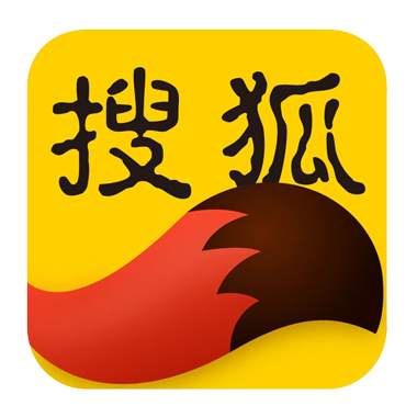 小寒迎雪至，岁暮归家时｜节气文化解读(图9)