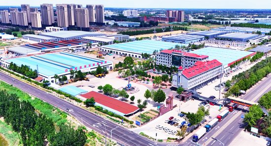 今日小寒：节气特点与养生注意事项全攻略(图3)