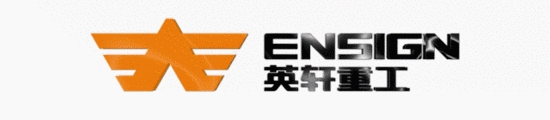 小寒|雪重雾浓 智控从容：工程机械冬季运维核心技巧(图1)