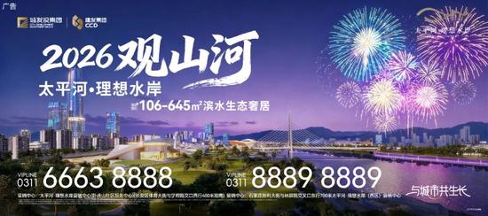 稳健经营最重要！绿城中国董事会主席谈企业发展｜对话20(图4)