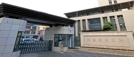 西部陆海新通道班列年发运量突破百万标箱|货运增速解读(图6) 西部陆海新通道班列年发运量突破百万标箱|货运增速解读(图6)