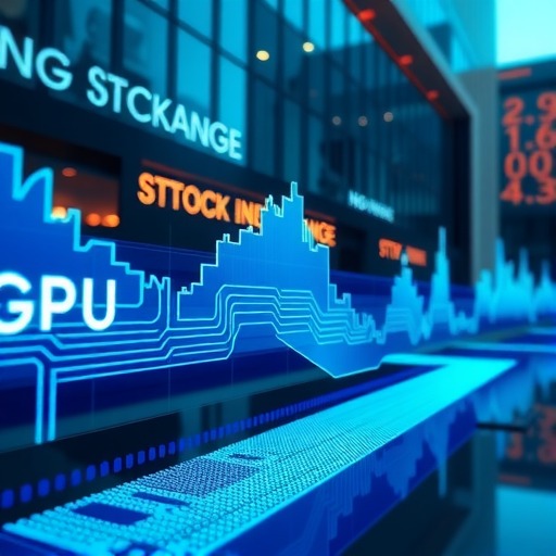 壁仞科技登陆港交所成GPU第一股|投资成功案例(图1) 壁仞科技登陆港交所成GPU第一股|投资成功案例(图1)