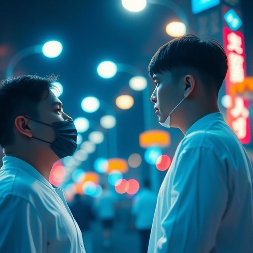 中芬有机产品认证合作开启|实用指南(图1) 中芬有机产品认证合作开启|实用指南(图1)