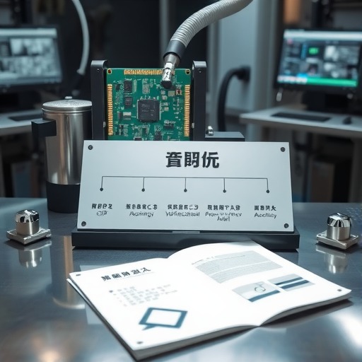 汽车芯片认证审查技术体系构建全攻略(图1) 汽车芯片认证审查技术体系构建全攻略(图1)