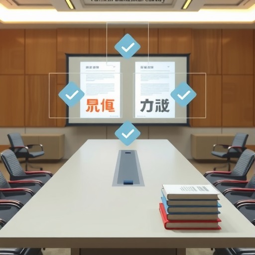 中韩合格评定分委会会议成功举行|合作机制新进展(图1) 中韩合格评定分委会会议成功举行|合作机制新进展(图1)
