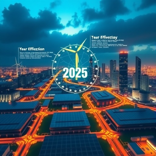 华阳集团2025年度十大新闻｜综合能源转型全攻略(图1)