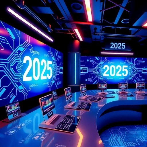 潞安化工集团2025年十大新闻|企业发展核心动态全攻略(图1) 潞安化工集团2025年十大新闻|企业发展核心动态全攻略(图1)