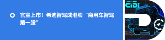 成都国际铁路港无人驾驶项目启动|智能运输新实践(图7) 成都国际铁路港无人驾驶项目启动|智能运输新实践(图7)
