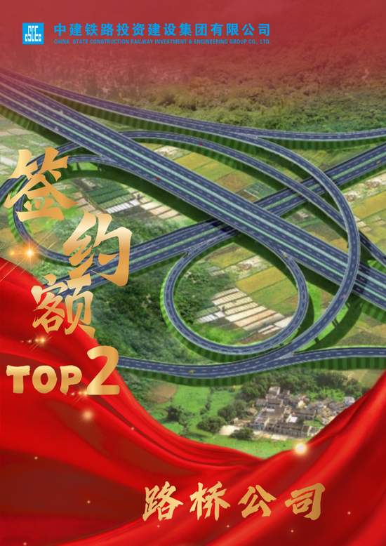 中建铁投市场营销双榜单TOP5解析|区域深耕与重点项目突破(图4) 中建铁投市场营销双榜单TOP5解析|区域深耕与重点项目突破(图4)