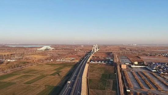 公路AA级评价,中建铁投品质工程全攻略(图3) 公路AA级评价,中建铁投品质工程全攻略(图3)