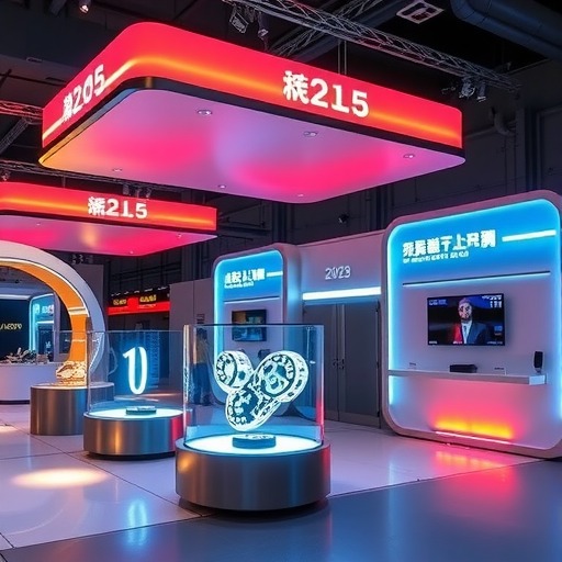 2025第十届中国先进材料产业博览会(图1) 2025第十届中国先进材料产业博览会(图1)