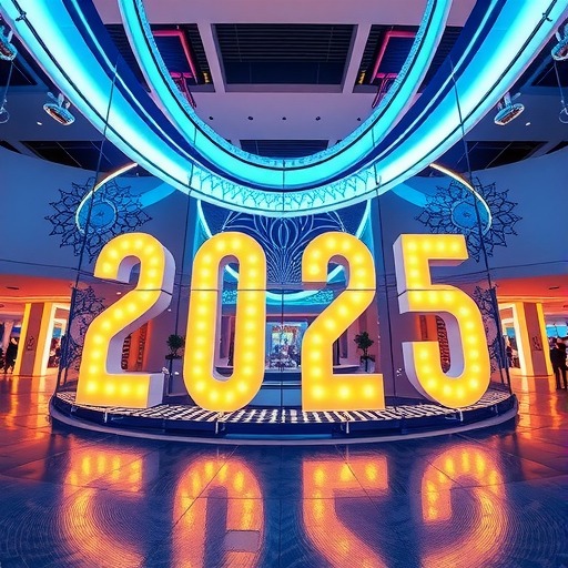 2025第十三届中国(西部)电子信息博览会(图1) 2025第十三届中国(西部)电子信息博览会(图1)