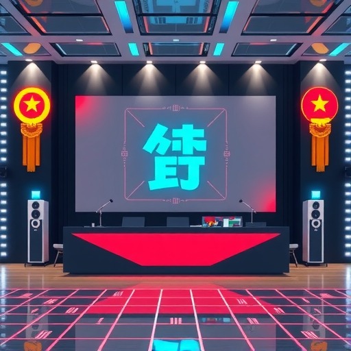 检验检测监管体系建设主题党日活动全攻略(图1) 检验检测监管体系建设主题党日活动全攻略(图1)
