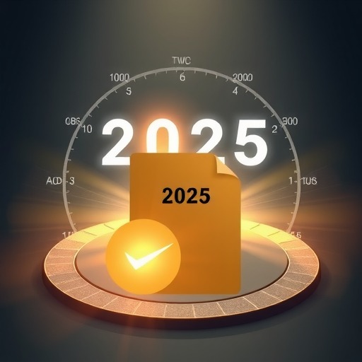 2025认证认可行业标准报批审查工作启动|标准制定全攻略(图1) 2025认证认可行业标准报批审查工作启动|标准制定全攻略(图1)