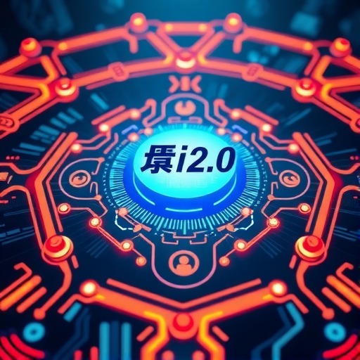 中国信通院可信AI智能体评估体系2.0发布(图1) 中国信通院可信AI智能体评估体系2.0发布(图1)