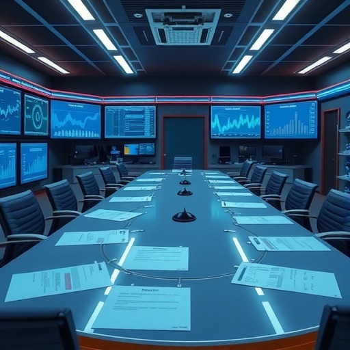2023认证风险监测预警工作推进会召开,强调精准监管与机制完善 2023认证风险监测预警工作推进会召开,强调精准监管与机制完善