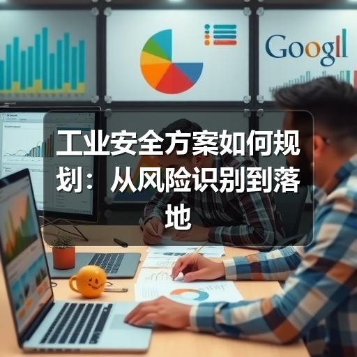 工业安全方案如何规划:从风险识别到落地运维的实用指南 工业安全方案如何规划:从风险识别到落地运维的实用指南