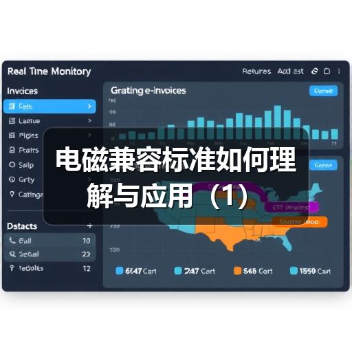 电磁兼容标准如何理解与应用 电磁兼容标准如何理解与应用