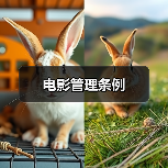 电影管理条例(图3) 电影管理条例(图3)