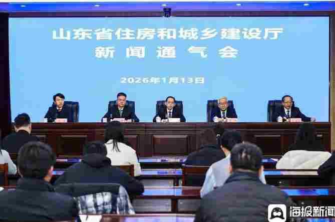 燃气管道设施保护新规出台,构建安全防护体系 燃气管道设施保护新规出台,构建安全防护体系