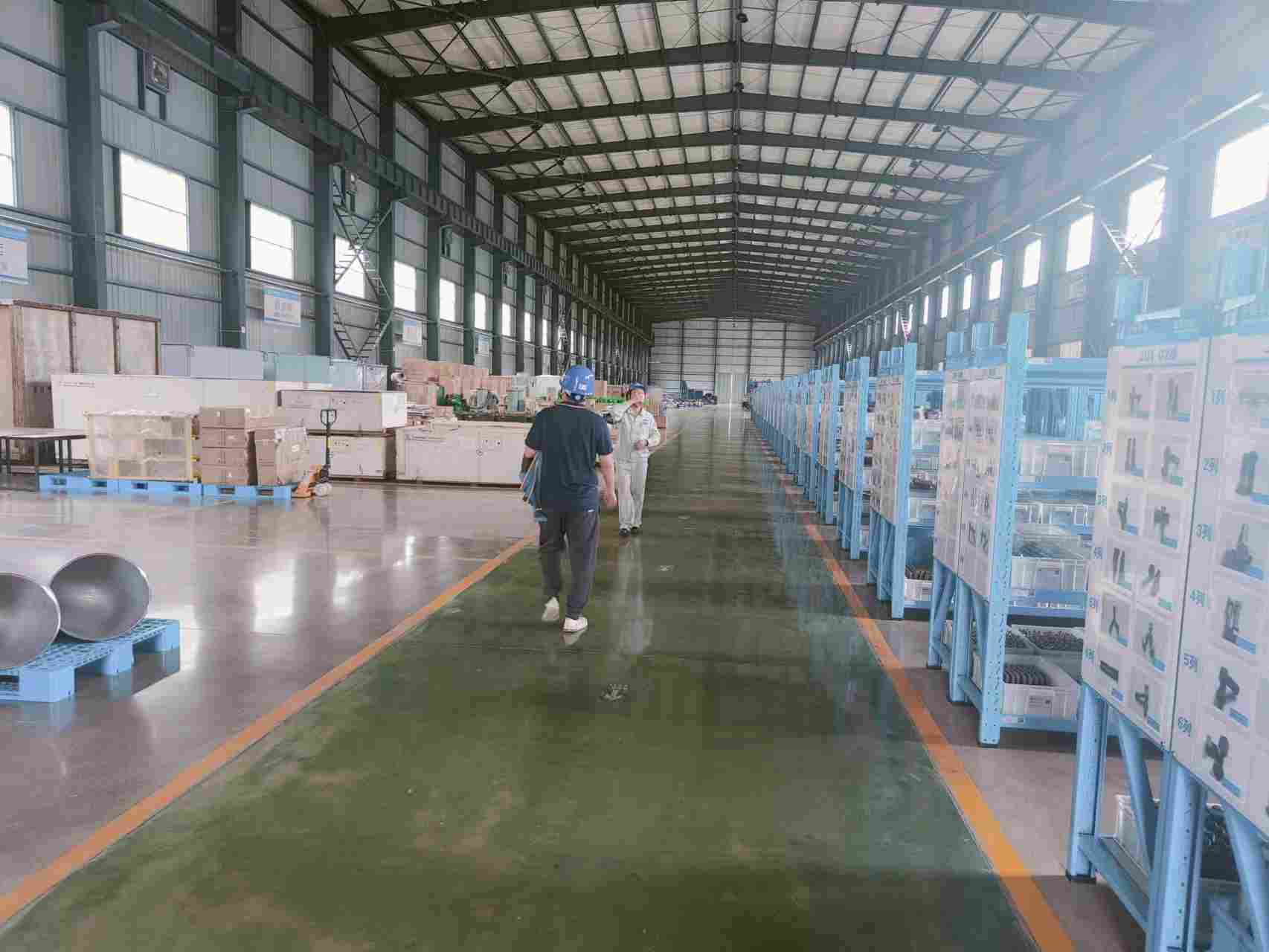 大跨度空间网架结构检测要点与安全鉴定指南 大跨度空间网架结构检测要点与安全鉴定指南