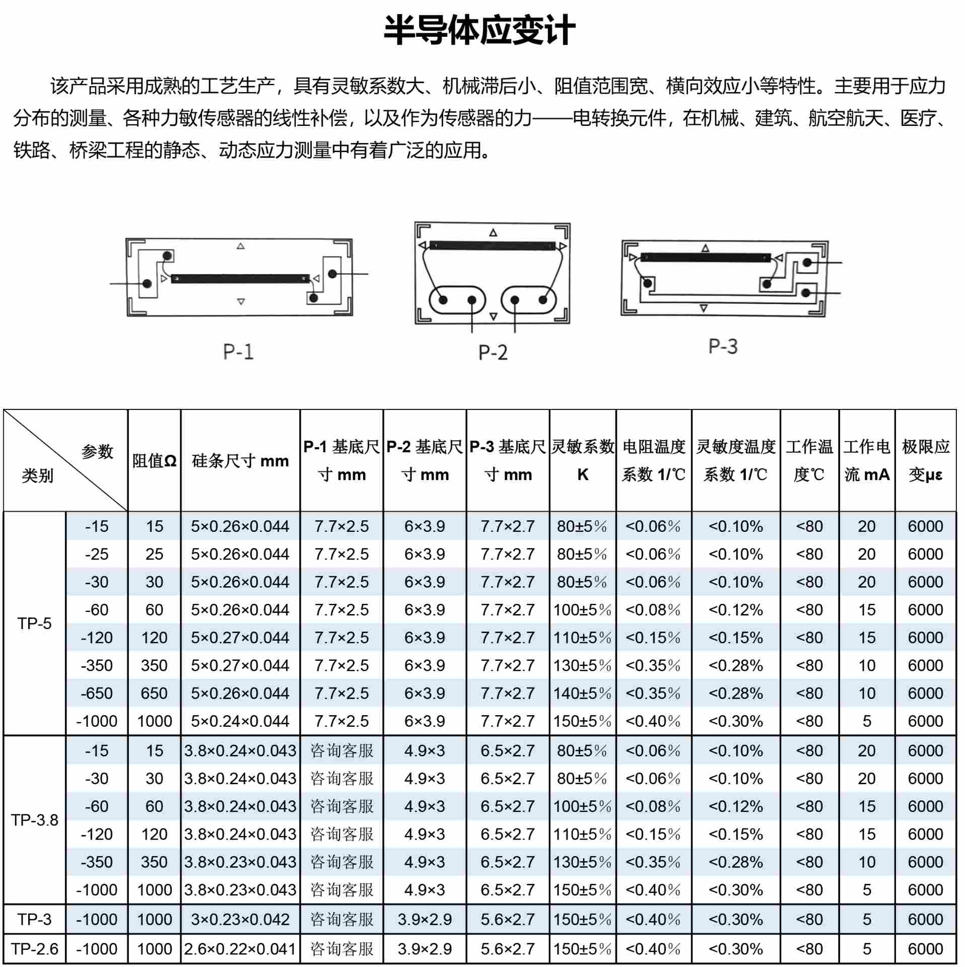 000-单页2025-0.jpg 000-单页2025-0.jpg