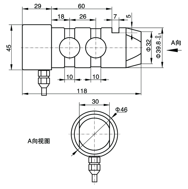 00-尺寸.jpg 00-尺寸.jpg