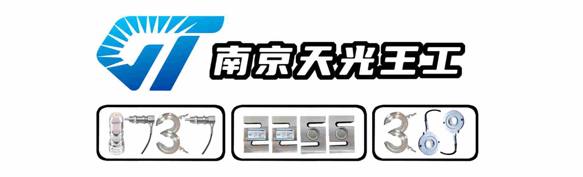 电话3.jpg 电话3.jpg