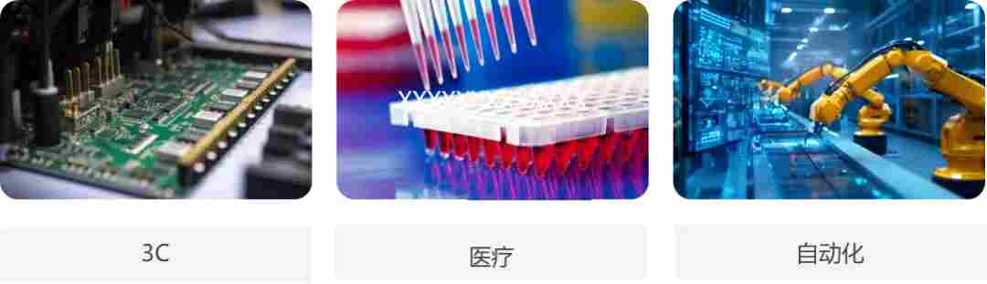 图片5.png 图片5.png
