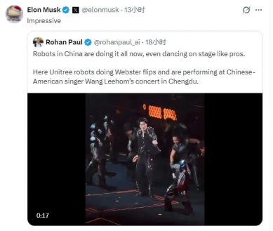 协作机器人安全体检:如何通过碰撞测试确保人机协作安全合规 协作机器人安全体检:如何通过碰撞测试确保人机协作安全合规