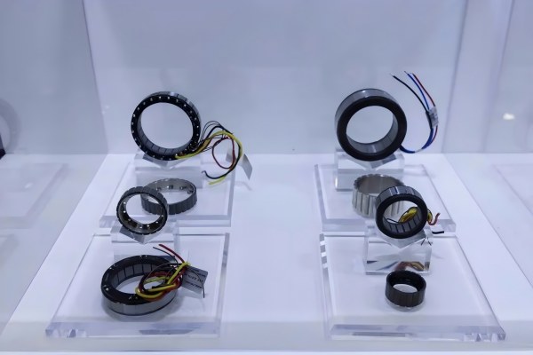 640 (1)(1).jpg 640 (1)(1).jpg