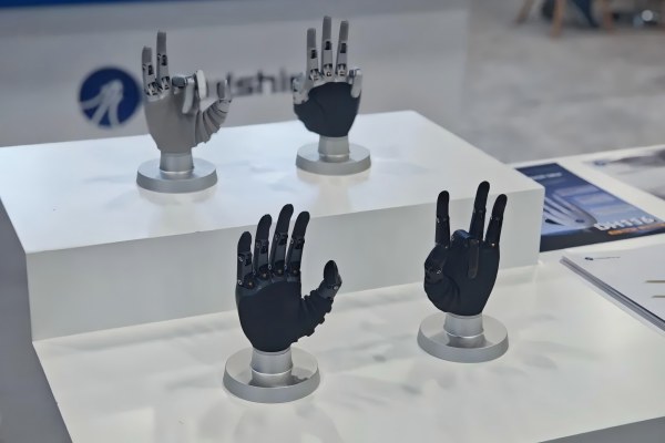640 (4)(1).jpg 640 (4)(1).jpg